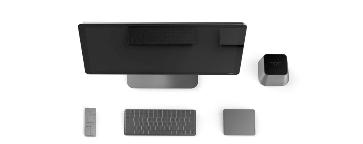 Vizio-Aio-image-2