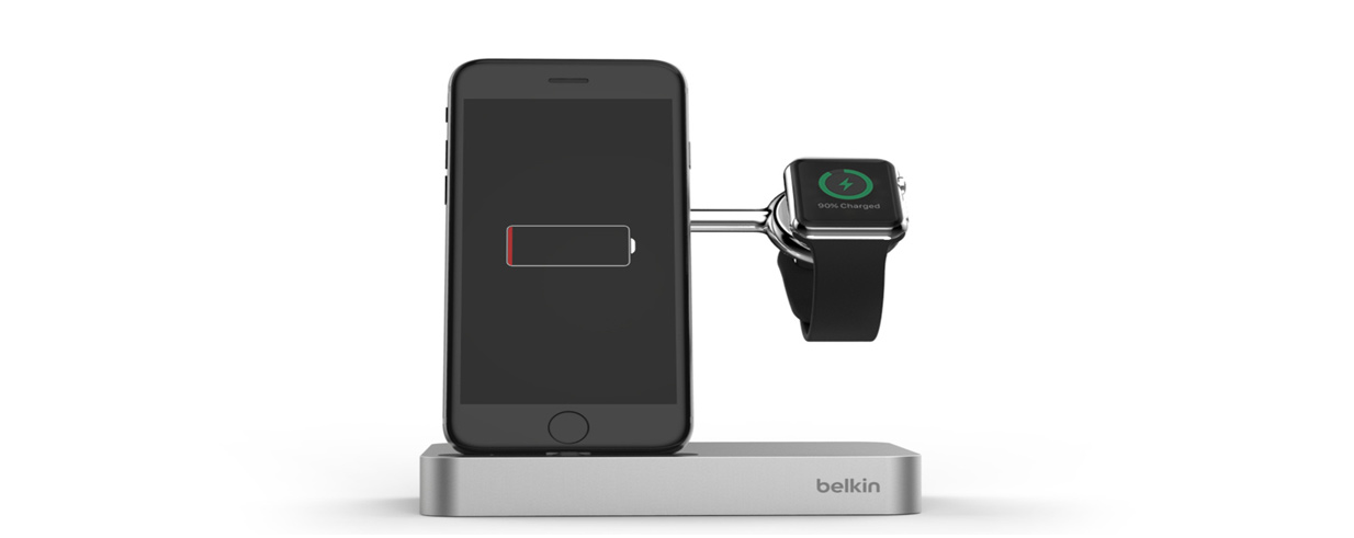 Belkin-Valet-Dock-image-2