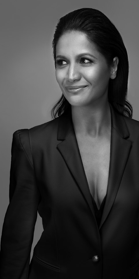 Shannon Hematian