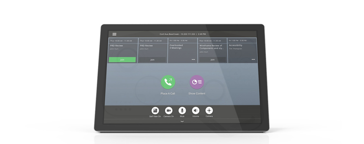 Polycom-Realpresence-Touch-image-2